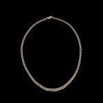 1765&nbsp;7443&nbsp;Halsband